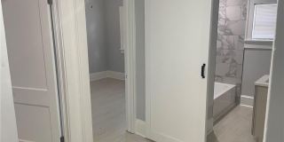 1619 Stokes Avenue SW Gallery 6