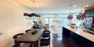 20674 DUXBURY Terrace Gallery 7