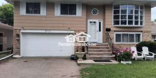 5112 Millpond Place Gallery 1