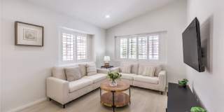 9532 Sunken Reef Circle Gallery 3