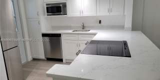 1333 E Hallandale Beach Blvd 1333 E Hallandale Beach Blvd Gallery 1