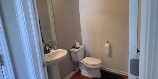 12668 Hollice Lane Gallery 5