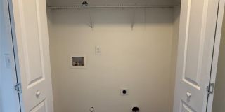 6918 Creft Circle Gallery 15