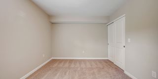 Worthington Green Gallery 45