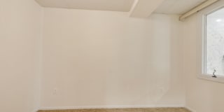 ONE LEVEL LIVING!! in Potomac 4-5 bed 4 baths / Close in Potomac Gallery 43