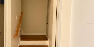 4132 HUNTERS PARK LANE Gallery 7