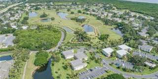 36 Vista Gardens Trail Gallery 35