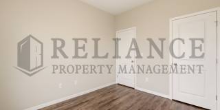 454 South Longbranch Drive Gallery 35