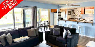 4000 Gulf Terrace Drive unit: 241 Gallery 1