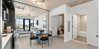 65 Mcwhorter St Gallery 1