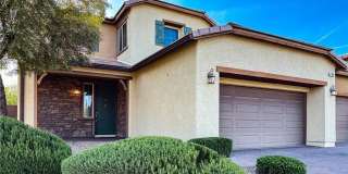 208 Rocky Basin Street Gallery 4