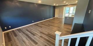 7819 Paxton Pl 7819 Paxton Pl Gallery 22