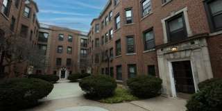 207 Kedzie St. Gallery 1