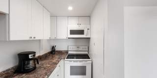 3723 Lower Honoapiilani Rd 3723 Lower Honoapiilani Rd Gallery 6