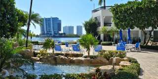 3600 Mystic Pointe Dr Gallery 19