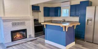 Stunning, Newly Renovated 3BR | 1BA Gallery 1