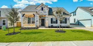 Mission at Davis Ranch Homes for Rent Gallery 18