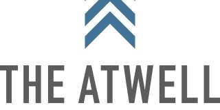 The Atwell Gallery 1