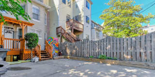 716 NW ROCK CREEK CHURCH Road NW Gallery 14