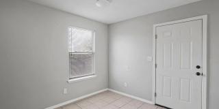 6325 Geiger Avenue unit: B Gallery 11