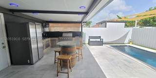 20950 SW 119th Ct Gallery 47