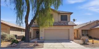 2033 N 107TH Drive Gallery 1