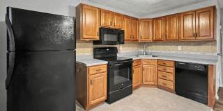 829-833 Conestoga Road Gallery 18