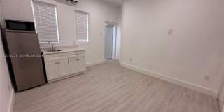 17614 SW 134th Pl Gallery 1