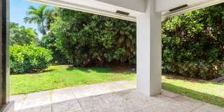 11839 Maidstone Drive Gallery 58