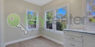 1119 Lochbrae Rd Gallery 10