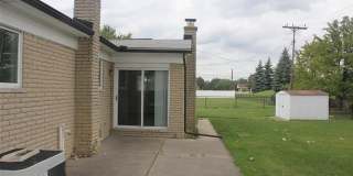 36778 Wayne Drive Gallery 18