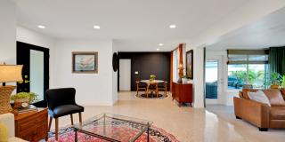 675 Villa Grande Avenue South Gallery 8