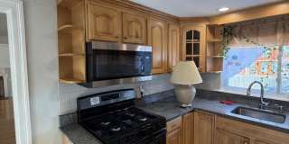 632 West Roxbury Pkwy. Gallery 1