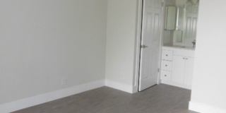 ONE BEDROOM ONE BATHROOM! WATERFRONT COMMUNITY! Gallery 15