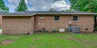500 Todd Branch Drive Gallery 6