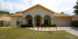 9214 SUNNYOAK DRIVE Gallery 1