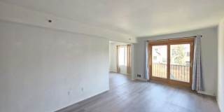 20 Tappen Court Gallery 4