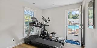 Lofts at Plaza Gallery 12