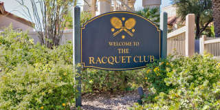 Gorgeous property in Courtside Casitas at the Racquet Club Scottsdale.   Luxury living and like being at a Resort!!! 5 Pools!!  Updated Unit!!!  This place is gorgeous!!! Gallery 32