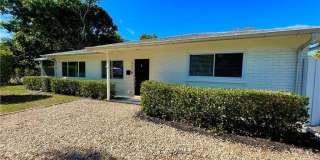 905 13th St N Gallery 2