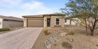 4334 Ponderosa Trail Gallery 1