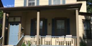 75 Centre St Gallery 1