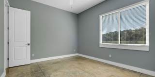 Modern Loft Near HCA & TMH With Lake Frontage Gallery 15