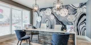 The District in Little Elm Gallery 41