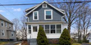 17 Sylvan Avenue Gallery 1