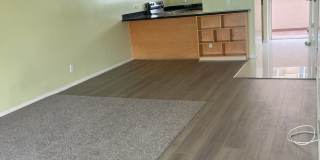 2920 Ala Ilima Street Gallery 5