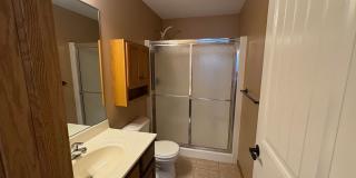 2-bedroom, 2-bath Duplex in Champaign, IL Gallery 17