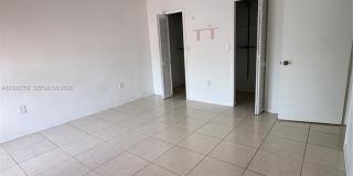 9940 SW 146th Ct Gallery 8