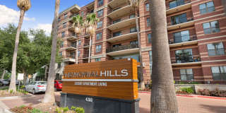 Memorial Hills Gallery 10