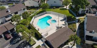 1184 Mohave Drive Gallery 45